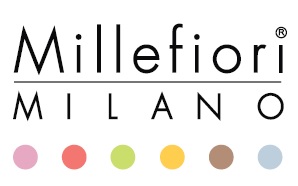 Millefiori Milano ВАНИЛЬ И ДЕРЕВО сменный блок 250мл