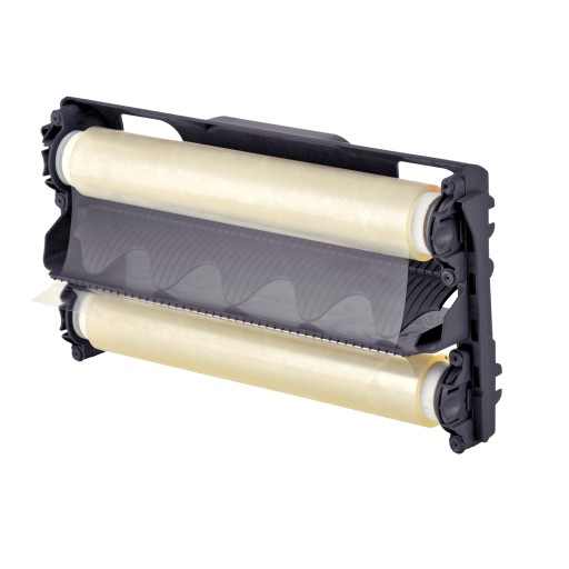 Folia do laminacji Leitz CS9 2x80mic rola-30m
