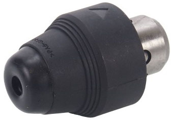 РУЧКА SDS-PLUS ДЛЯ ДРИЛЫ BOSCH GBH 2-26 DFR GBH 4-32 DFR 2608572213