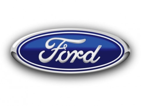 ОХЛАДИТЕЛЬ АВТОМАТИЧЕСКОЙ ТРАНСМИССИИ FORD FUSION MONDEO 2013-