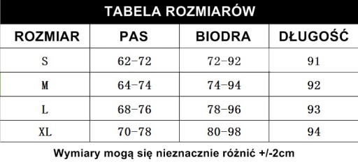 ЛЕГГИНСЫ ДЛЯ ЙОГИ С ЦВЕТНЫМ ОМБРЕ ПОРОШКОМ ДЛЯ ТРЕНАЖЕРНОГО ЗАЛА