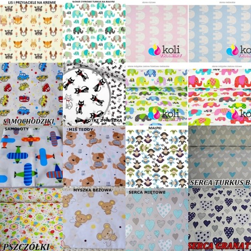 Спальный мешок универсальный 80х160 Подушка Quilt Minky