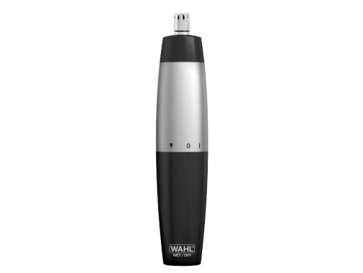 Триммер Wahl 5560-1416