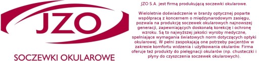 ФОТОХРОМНЫЕ ЛИНЗЫ JZO EYEDRIVE ДЛЯ ВОДИТЕЛЕЙ