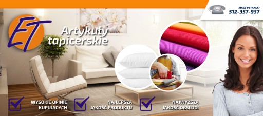 WIGOFIL ИЗОЛЯЦИОННАЯ ТКАНЬ НЕТКАНАЯ 60 г 1м2
