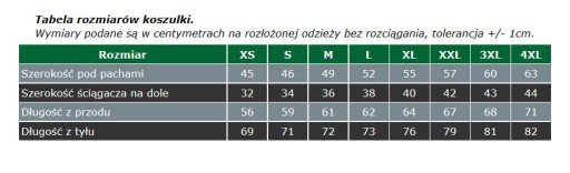 КОМПЛЕКТ ФУТБОЛКА + ШОРТЫ BORA M, Локоспорт