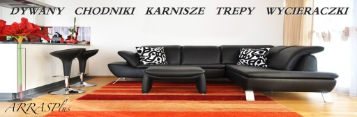 Карточная швы операции для Stams Impresja