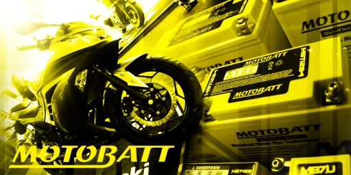 Аккумулятор 15 Ач 160 А MOTOBATT MB12U YB12A-A AL-A2