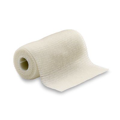 Легкий гипс, полужесткий Softcast 3M 5,0 см x 3,6 м
