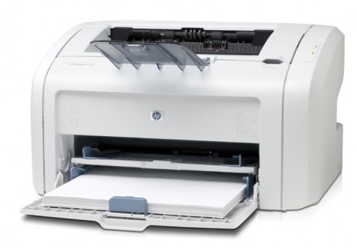 FORMATER Материнская плата HP Laserjet 1018