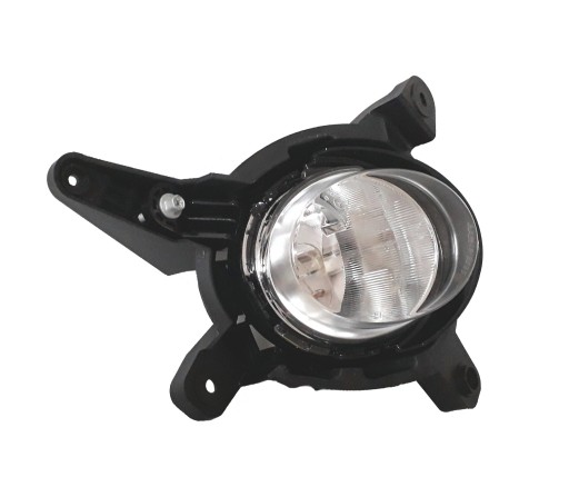 LAMPA KIA SPORTAGE 09.04-10.10 REFLEKTOR PRAWY