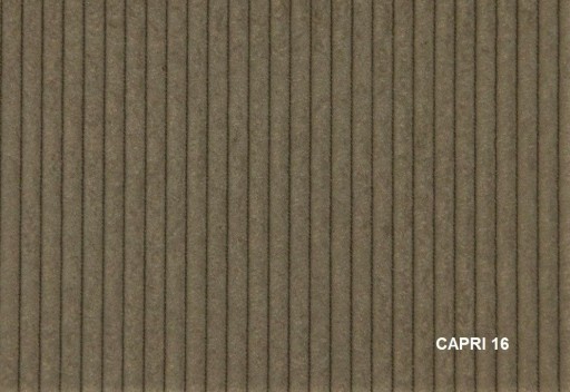 TKANINA OBICIOWA MATERIAŁ NA NARZUTĘ CAPRI