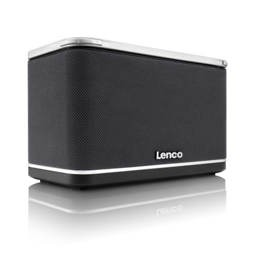 LENCO PLAYLINK 4 Wi-Fi Bluetooth Мультирум Spotify