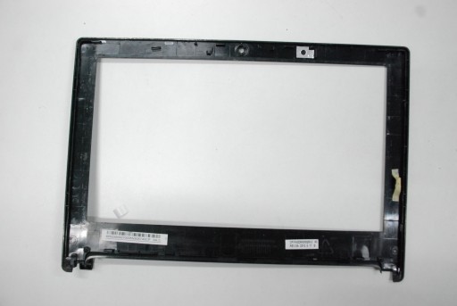 Acer D260 Obudowa Ramka Klapa Zawiasy Mikrofon