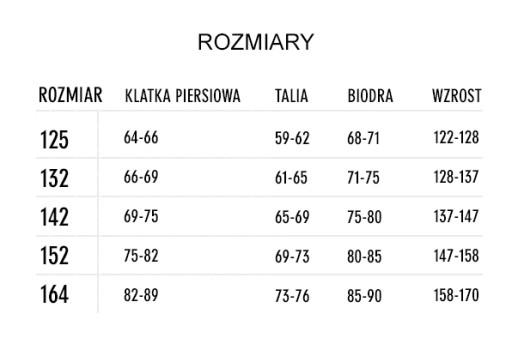 КОМПЛЕКТ NIKE POLAND LEWANDOWSKI 2018 158-170 см