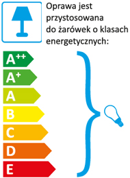 1 DREWNIANA LAMPKA NOCNA LEO WALEC BIELONY BUK