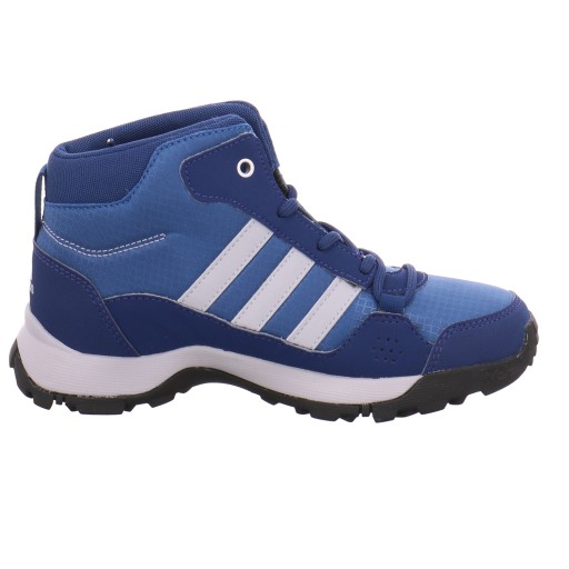 НОВЫЕ КРОССОВКИ ADIDAS HYPERHIKER MID 28