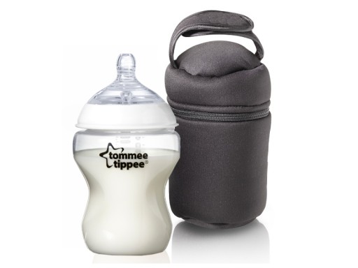 TOMMEE TIPPEE ТЕРМОУПАКОВКА ТЕРМОСУМКА 2x