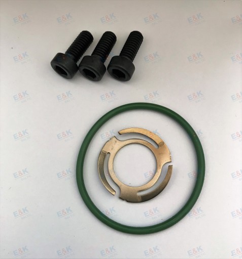 Привод сцепления MMT 3136312040 3136312010 OEM
