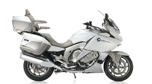 ПЕРЕДНИЕ И ЗАДНИЕ ЧЕХОЛЫ BMW K 1600 GTL GT ХРОМ