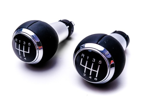 Ручка переключения передач Seat Ibiza Leon Altea Толедо