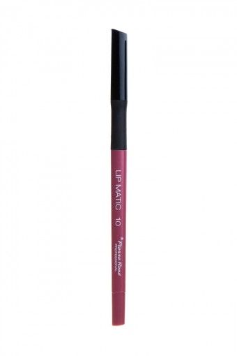 Карандаш для губ Pierre Rene 10 Lip Matic