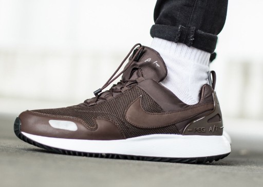 Nike Air Pegasus A/T PRM WARMTH System r. 40,5