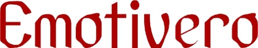 МЕБЕЛЬНАЯ ТКАНЬ EMOTIVERO SORENO