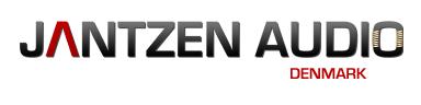 Jantzen Audio Alumen Z-Cap 6,80 uF 100VDC