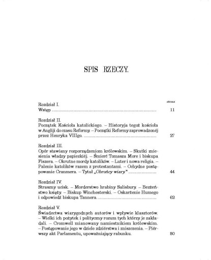 Вильгельм Коббетт: История протестантской Реформации...