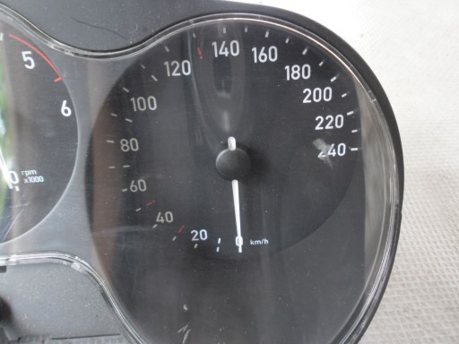 КОМПЛЕКТ 1.9 TDI АВТОМАТИЧЕСКИЙ КОМПЬЮТЕР СИДЕНЬЕ 03G906021SM