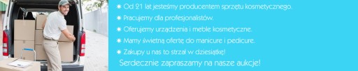 ЭЛЕКТРОННЫЙ НАПИЛЬНИК, ПЯТОФРЕЗЕРНЫЙ СТАНОК, ОЧЕНЬ МОЩНЫЙ