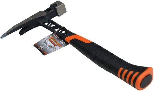 MŁOTEK CIESIELSKI DEKARSKI MONOBLOCK STOLARSKI 600