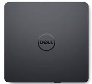 НОВЫЙ ПРИВОД DELL DW316 DVD +/- RW