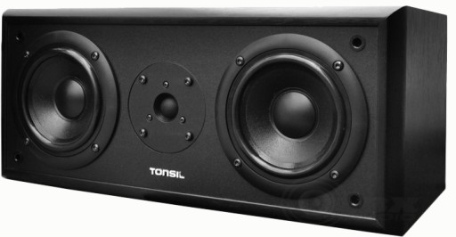 Yamaha RX-V4A + комплект динамиков 5.1 TONSIL Altus 300 + сабвуфер Klipsch R-120SW