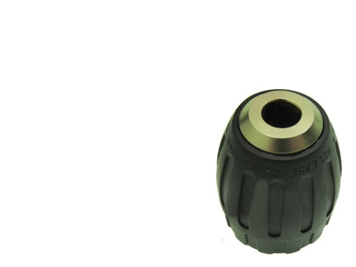 СВЕРЛА С МЕХОВОЙ РУЧКОЙ MAKITA 6413 MT607 0,8-10