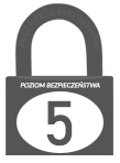 2x НАВЕСНОЙ ЗАМОК ДЛЯ ВОРОТ ШКАФА, МАГАЗИНА, МАСТЕР-ЗАМОК