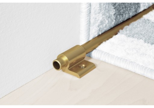 A06 SOBRIFILE ROD 90 см + золотые ручки