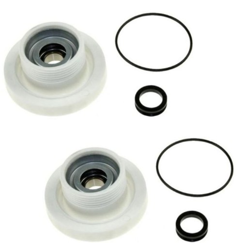 Подшипники для стиральных машин ELECTROLUX EWT 6203 SET
