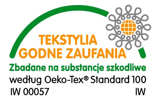 MUŚLINOWY KOCYK PIELUSZKA 120x120 OTULACZ BAMBUS