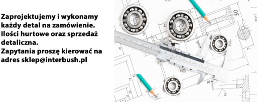 ЛЕЗВИЕ ПОЛИУРЕТАНОВОЕ, СКРЕБОК 1000х120х12 ПУР