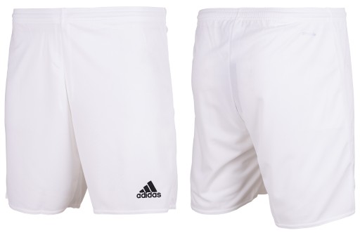 Детские шорты ADIDAS JUNIOR, размер 128см