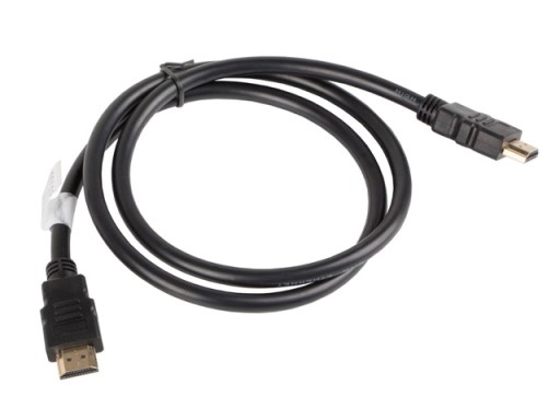 Кабель HDMI-HDMI 1.4 3D 4K Ultra HD Full HD 10 м