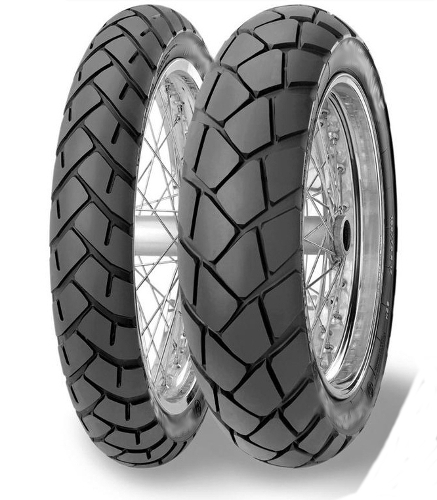 METZELER TOURANCE 150/70R17 69H TL/TT 2023 г.