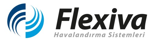 PRZEWÓD KANAŁ ELASTYCZNY RURA IZOLOWANA FLEXIVA ECO OPP 80°C 150 mm/10m