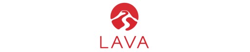 120x45 Радиатор для ванной комнаты LAVA Эра, белый