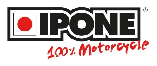 IPONE OLEJ DO TELESKOPÓW 100% SYNTETYK 15W