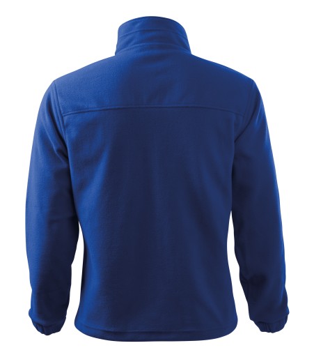 ADLER SUPER POLAR BLUZA Z POLARU WYSOKA JAKOŚĆ r L