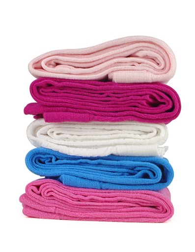 RAJSTOPKI AGATKI KNITTEX rajstopy Agatka 122-128