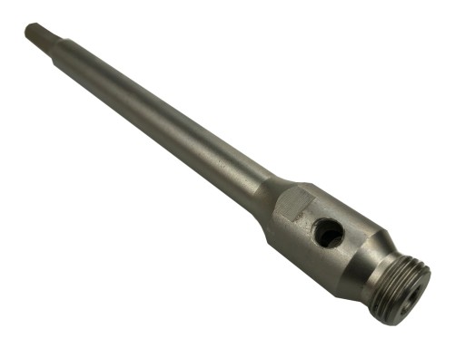 ADAPTER UCHWYT 200 MM HEX NA GWINT 1/2